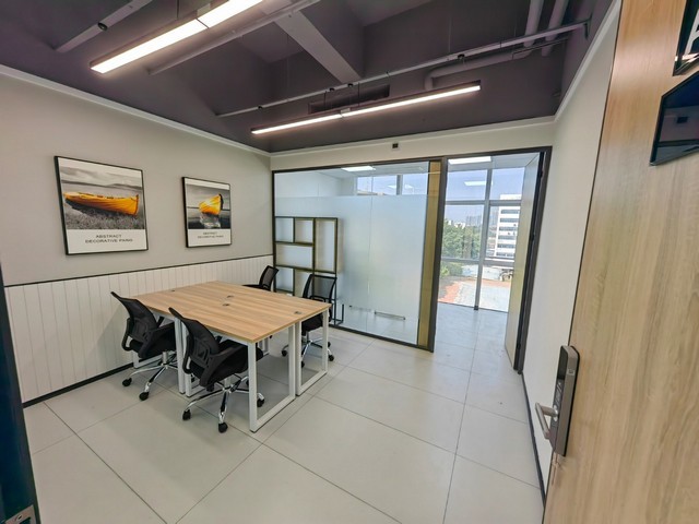 安徽SCR可控硅整流器